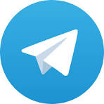 HE 777 Telegram Bot